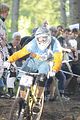gdc_ilmenau_07_07_2012_1510
